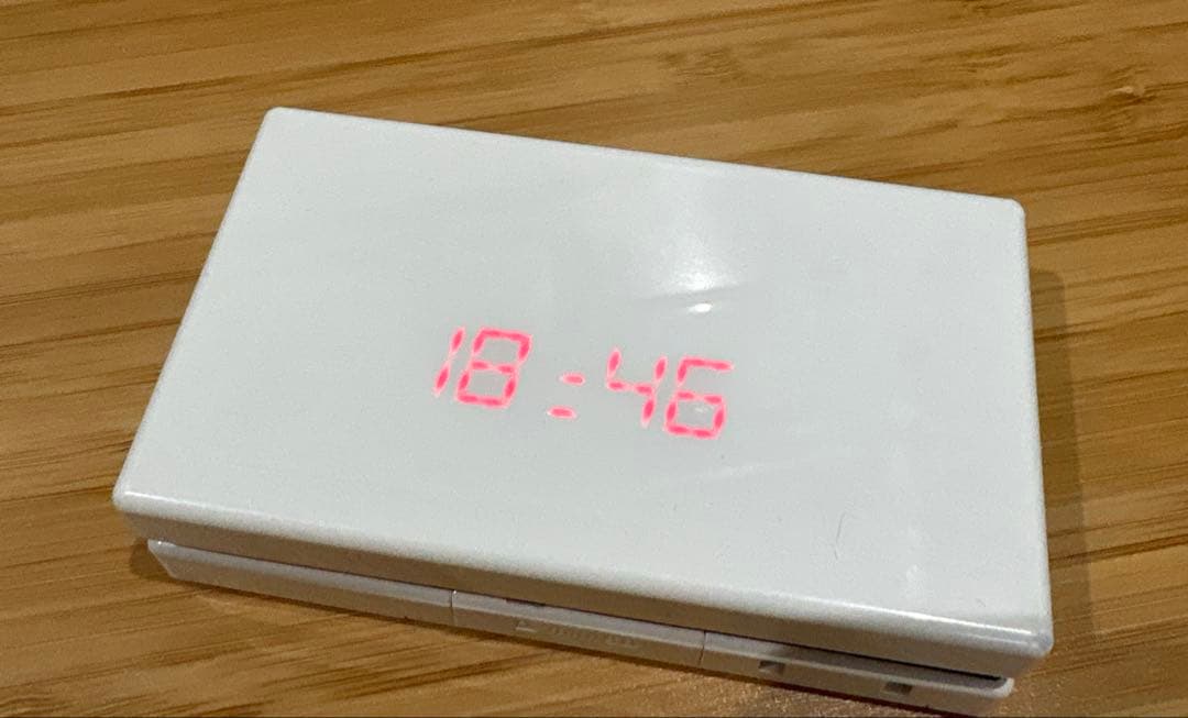 au neon ネオン 携帯電話