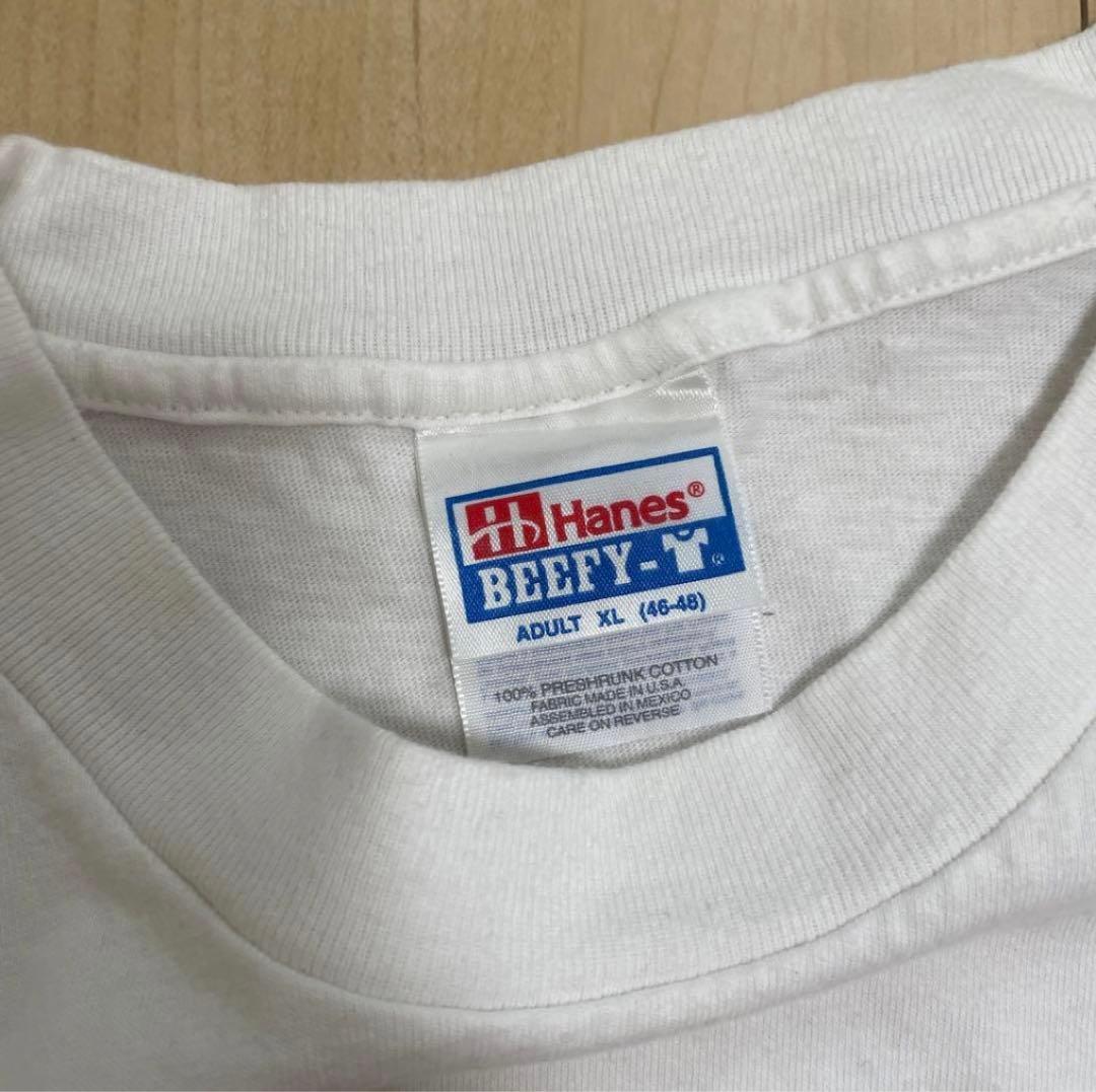 90s Natural Born Killers Tシャツ　ムービー　野村訓市