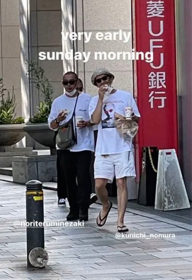 90s Natural Born Killers Tシャツ　ムービー　野村訓市