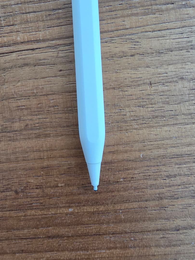 iPad Air 第7世代 128GB スペースグレイ キーボード・ペン付