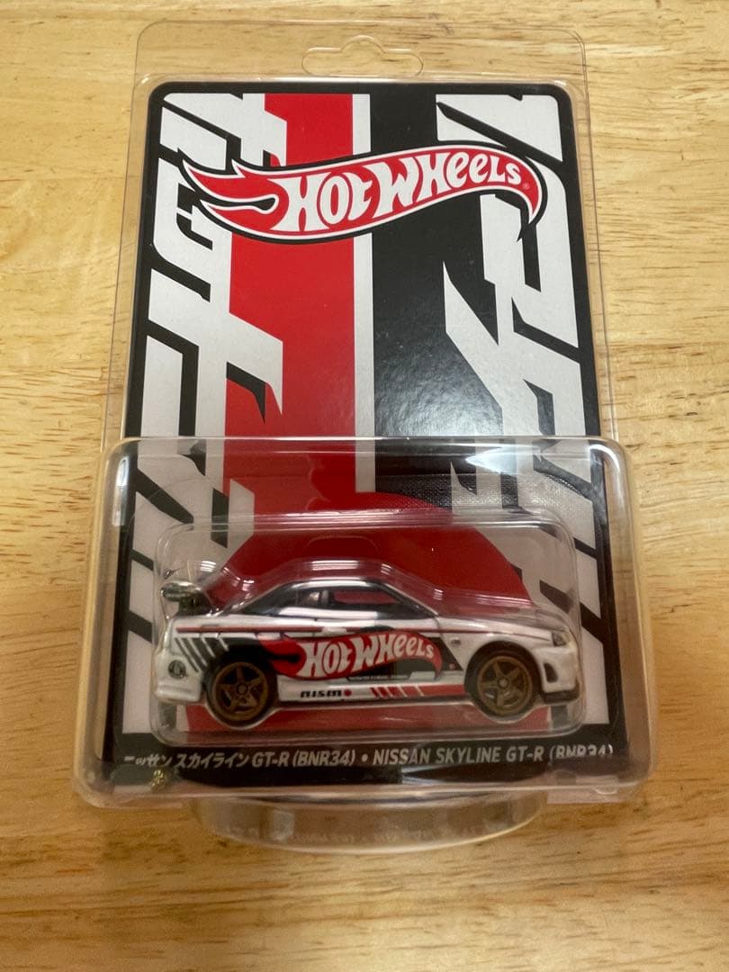 2025 ホットウィール コレクターズ ジャパンコンベンション 5点セット 新品