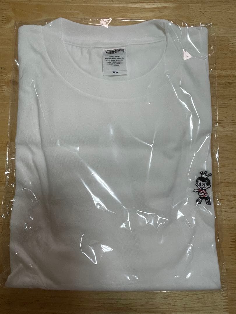 2025 ホットウィール コレクターズ ジャパンコンベンション 5点セット 新品