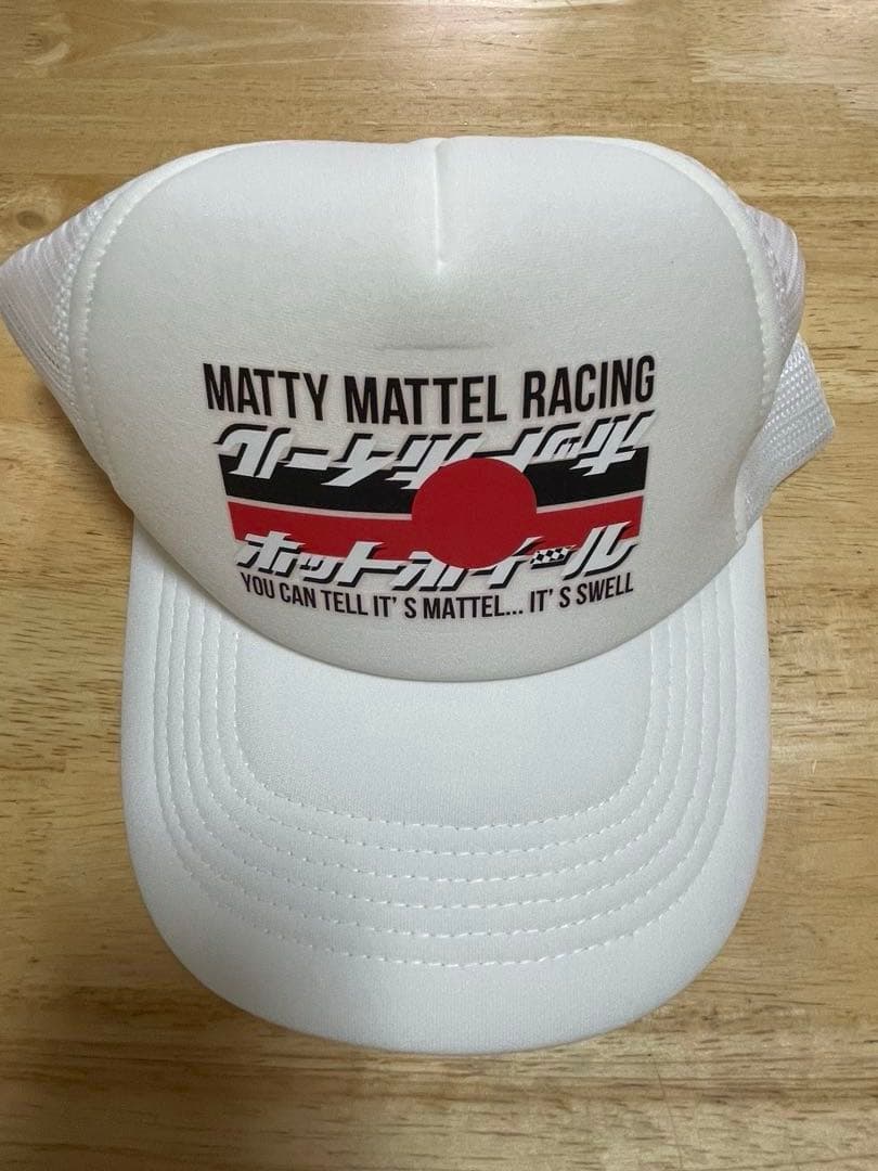 2025 ホットウィール コレクターズ ジャパンコンベンション 5点セット 新品