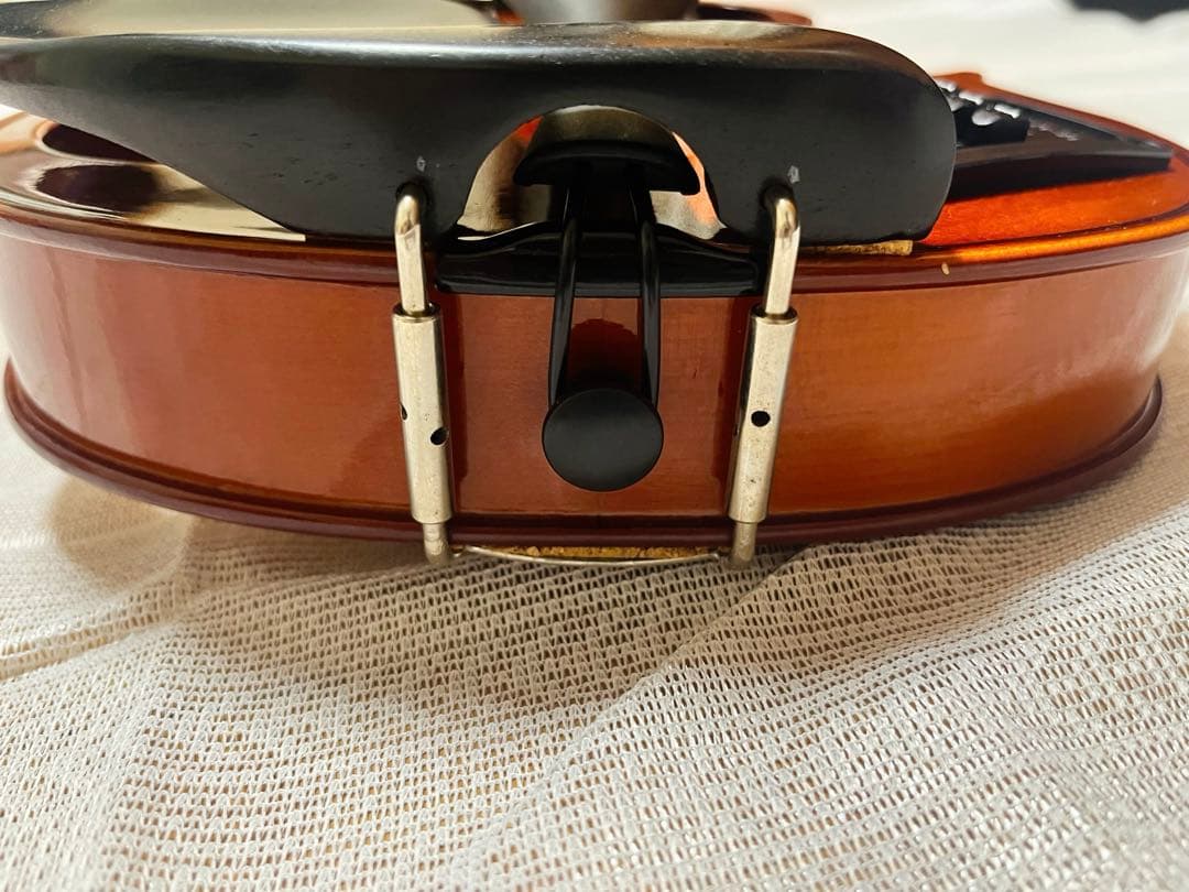 hallstatt ハルシュタット CV-210E