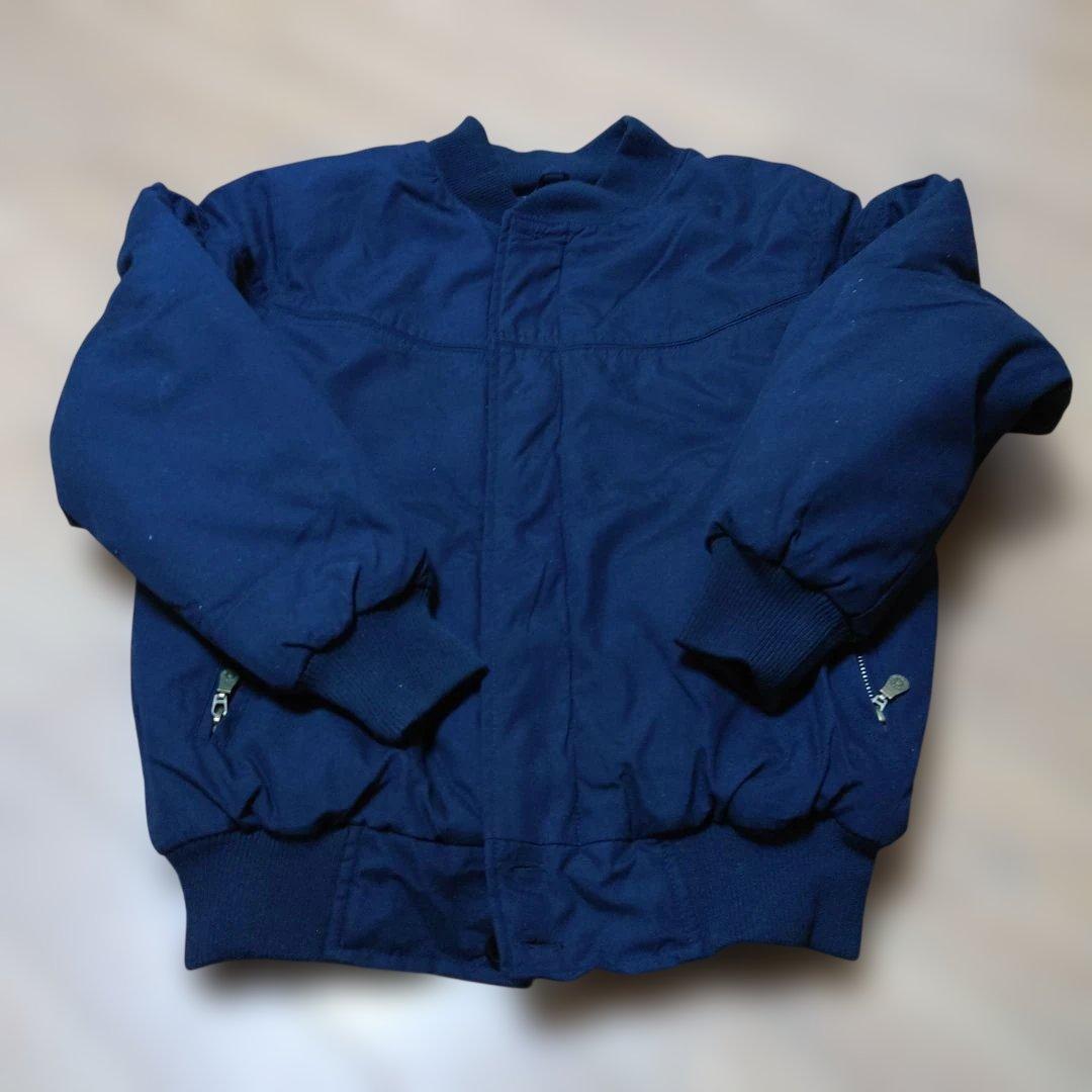 レネゲードスポーツ ダービージャケット Sサイズ