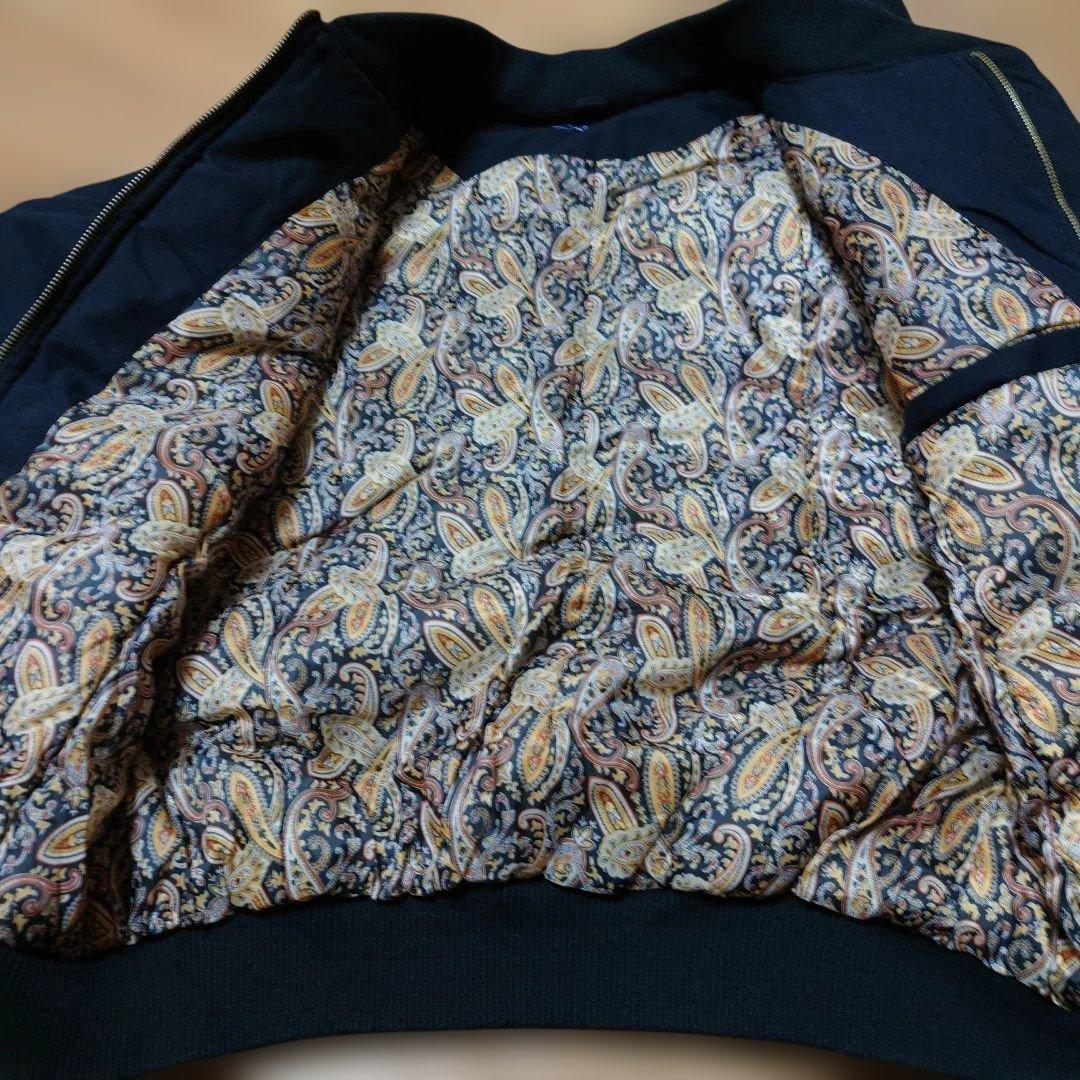 レネゲードスポーツ ダービージャケット Sサイズ