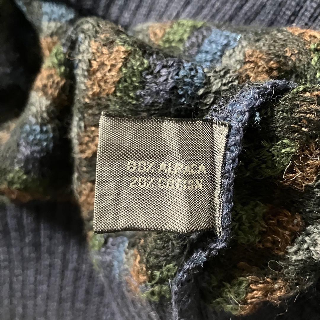 ※アウター・パンツのみc-boy style Rustic Mood (179)