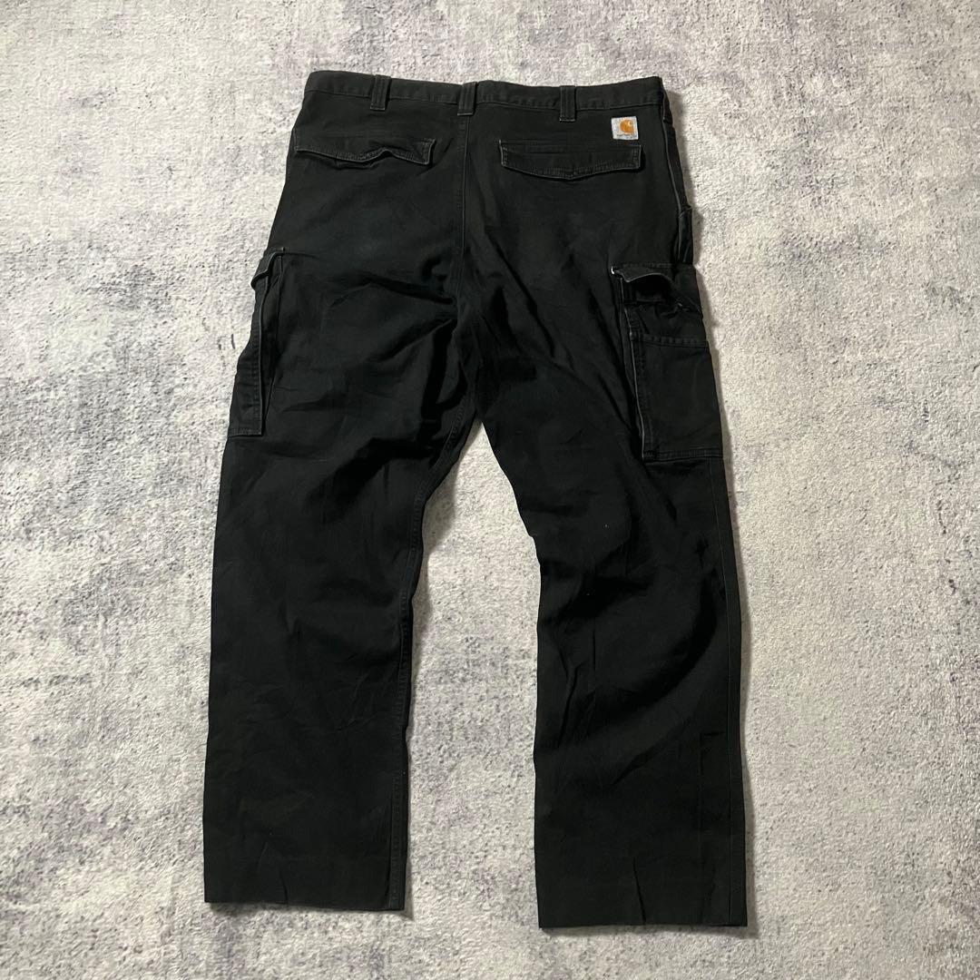 ※アウター・パンツのみc-boy style Rustic Mood (179)