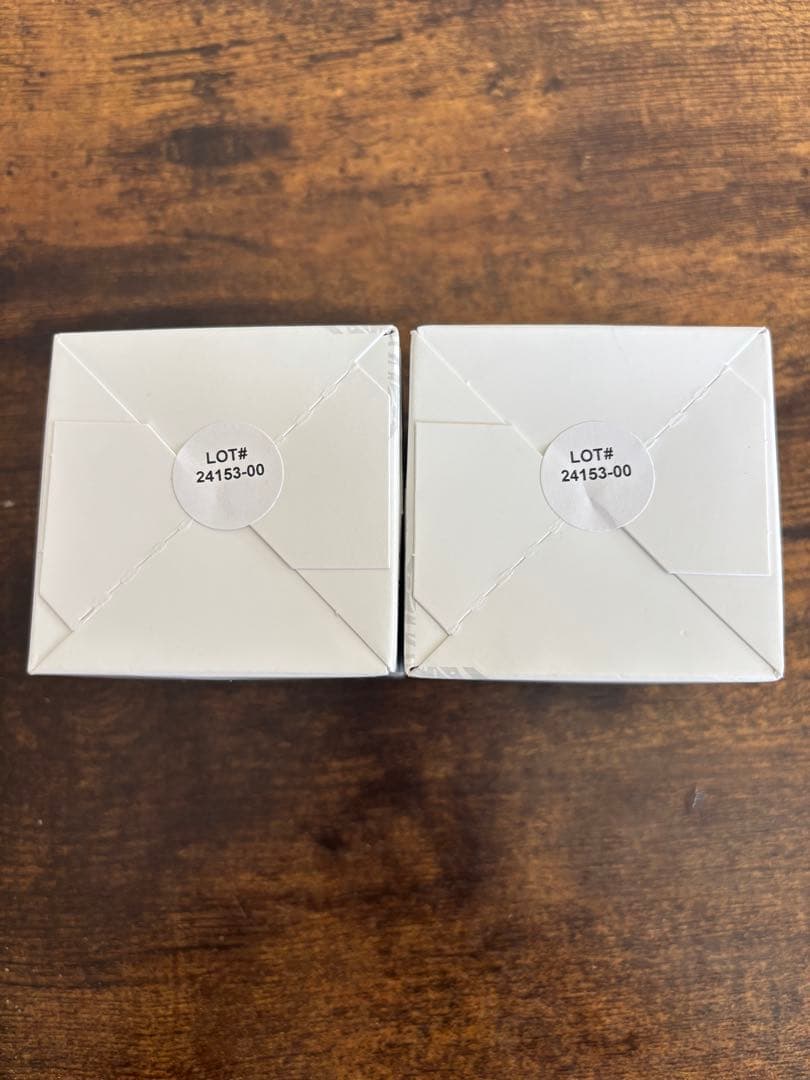 期間限定価格！KANNAWAY サルヴェ 500mg 2個セット