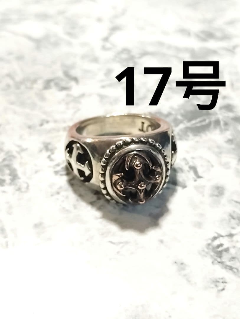 ロード　キャメロット　Lc803