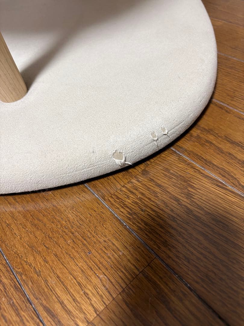 【Rさま専用】KARIMOKU キャットタワー