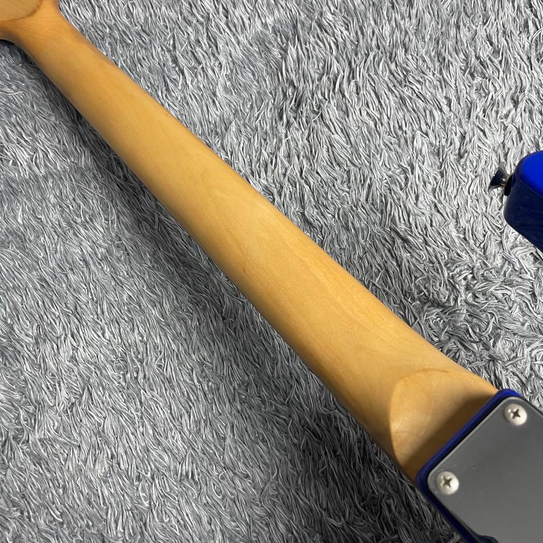 ギター Charvel CDS-045