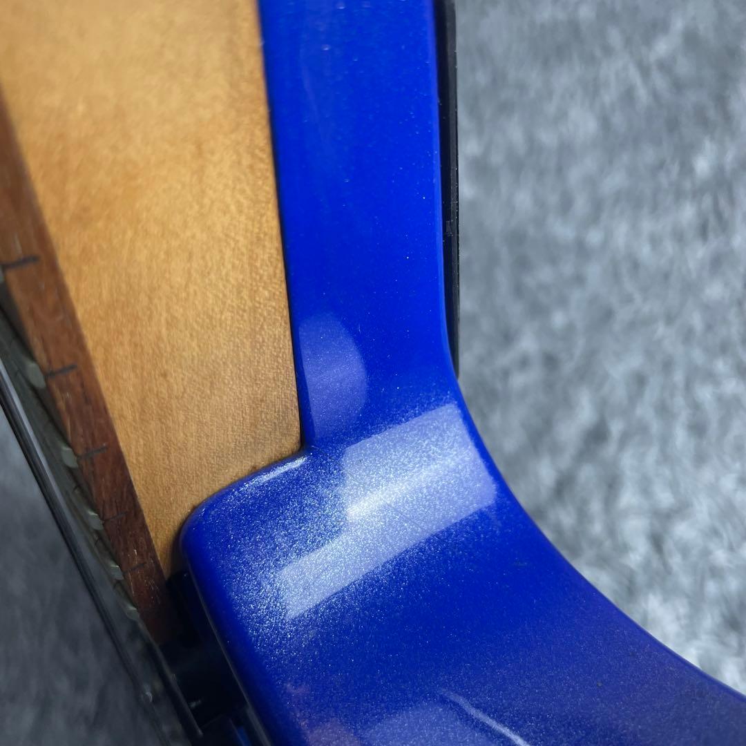 ギター Charvel CDS-045