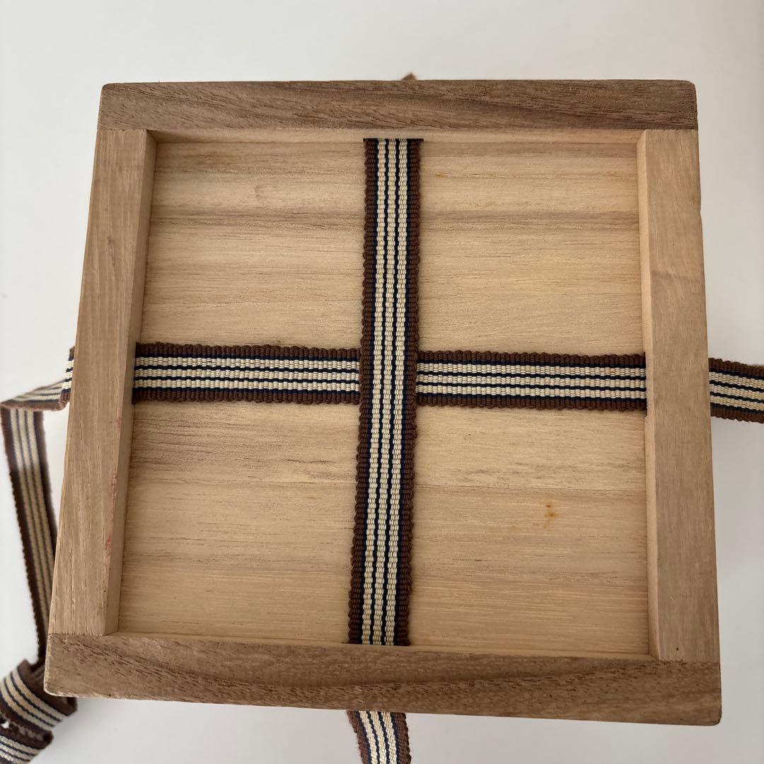 【新品未使用】抹茶茶碗　山口宏夢作　瀬戸焼　御題『苗』茶碗　共箱　ウコン布あり