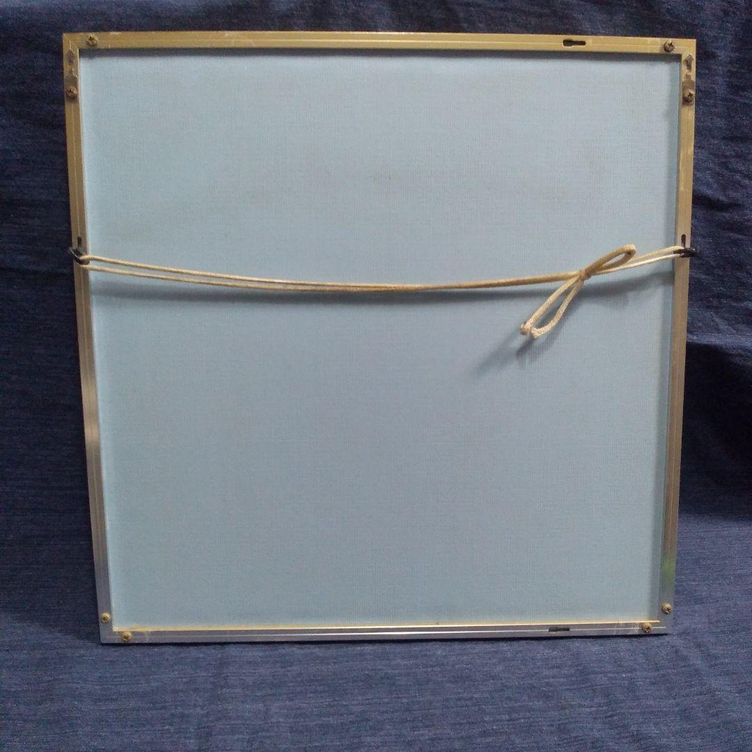 年末セール　激レア　非売品　パチンコ　西陣 　店内装飾品　ポップ　壁掛け