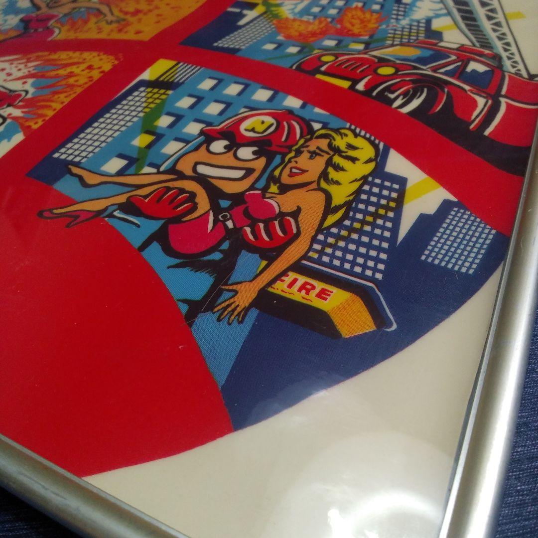 年末セール　激レア　非売品　パチンコ　西陣 　店内装飾品　ポップ　壁掛け