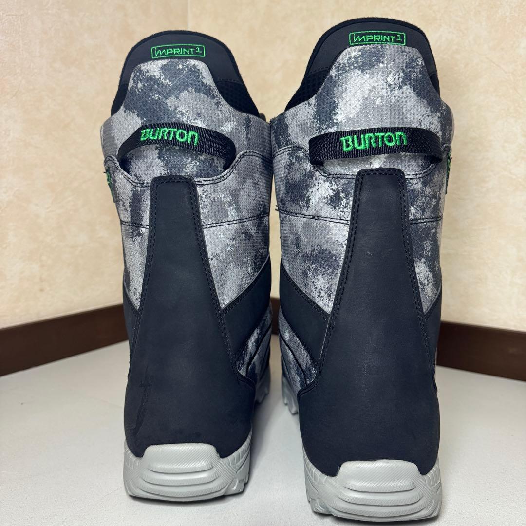 バートン Burton Highline Boa ブーツ 26.5cm