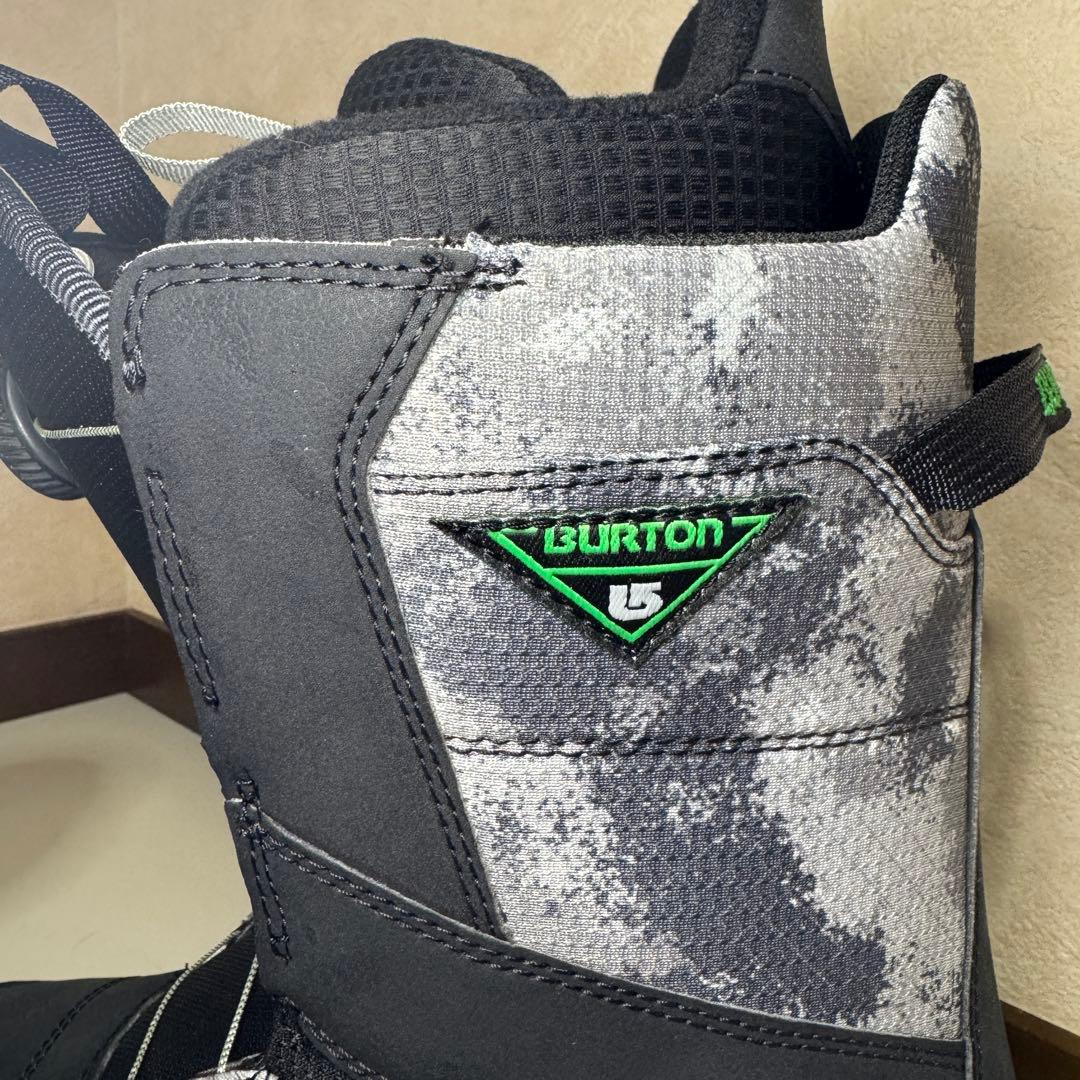 バートン Burton Highline Boa ブーツ 26.5cm