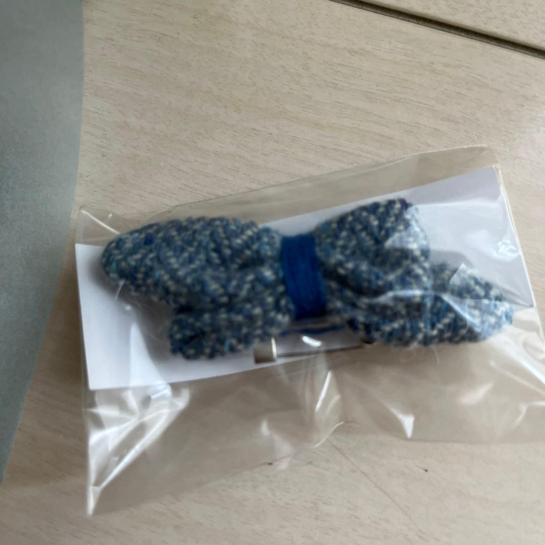 希少！！　ZARD 限定マフラー