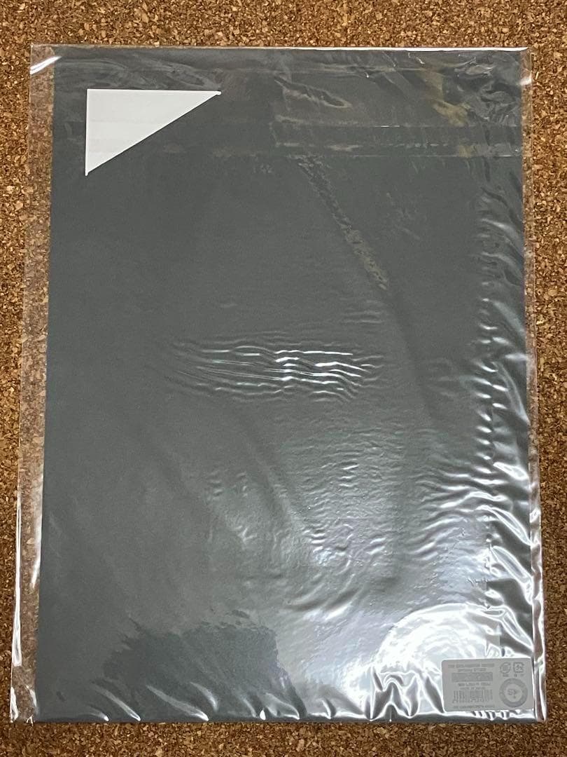 アイドルマスター シンデレラガールズ　神崎蘭子　バースデーポートレート