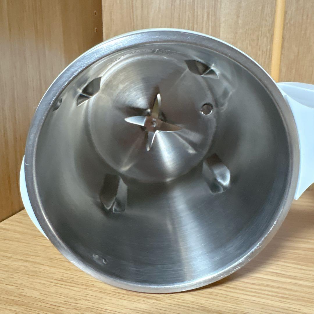 Shop Japan 完全豆乳メーカー ソイリッチ SOY RICH