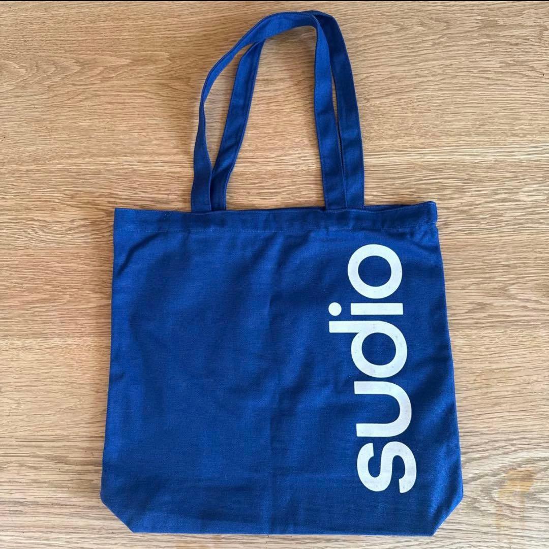 【美品•新品】sudio F5 PRO ワイヤレススピーカー　インテリア 黒