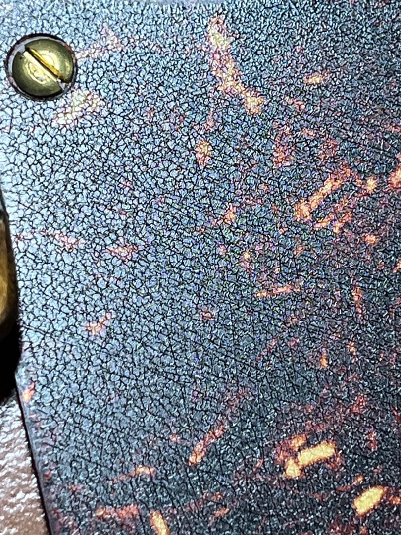 ア*ト様 DeliciousTaylormade シャンベルタン　クロドベーズ