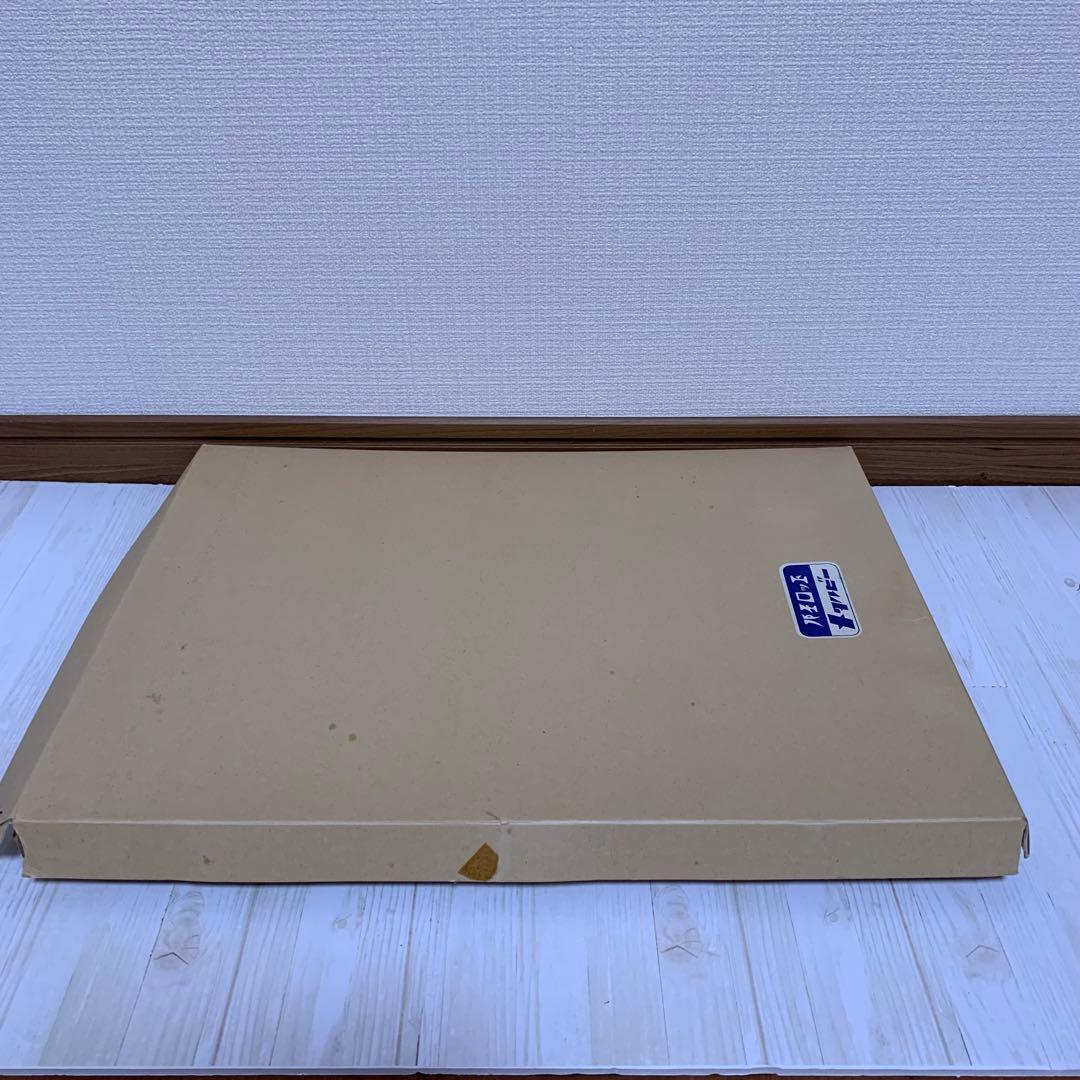 EXPO'70 日本万国博覧会パビリオン観覧記念メダルセット