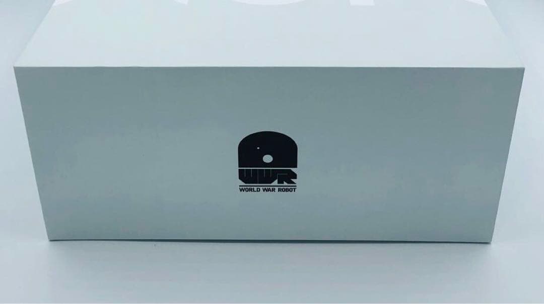 WWR2 スナイパー アサシン スペシャリスト NOM マスター ルパン