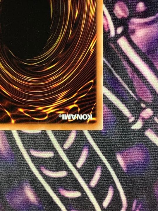 遊戯王 閃刀姫－シズク　レリーフ　EN