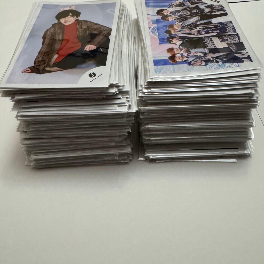 合馬公式アカウント1