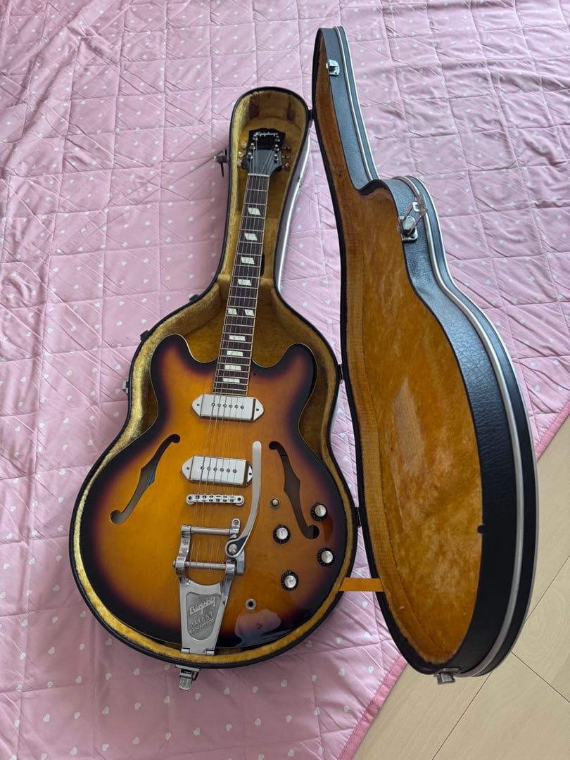 カジノ　ポール仕様