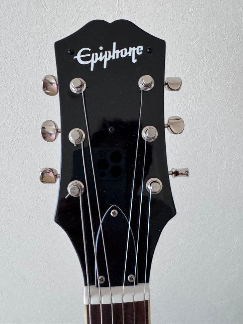 カジノ　ポール仕様