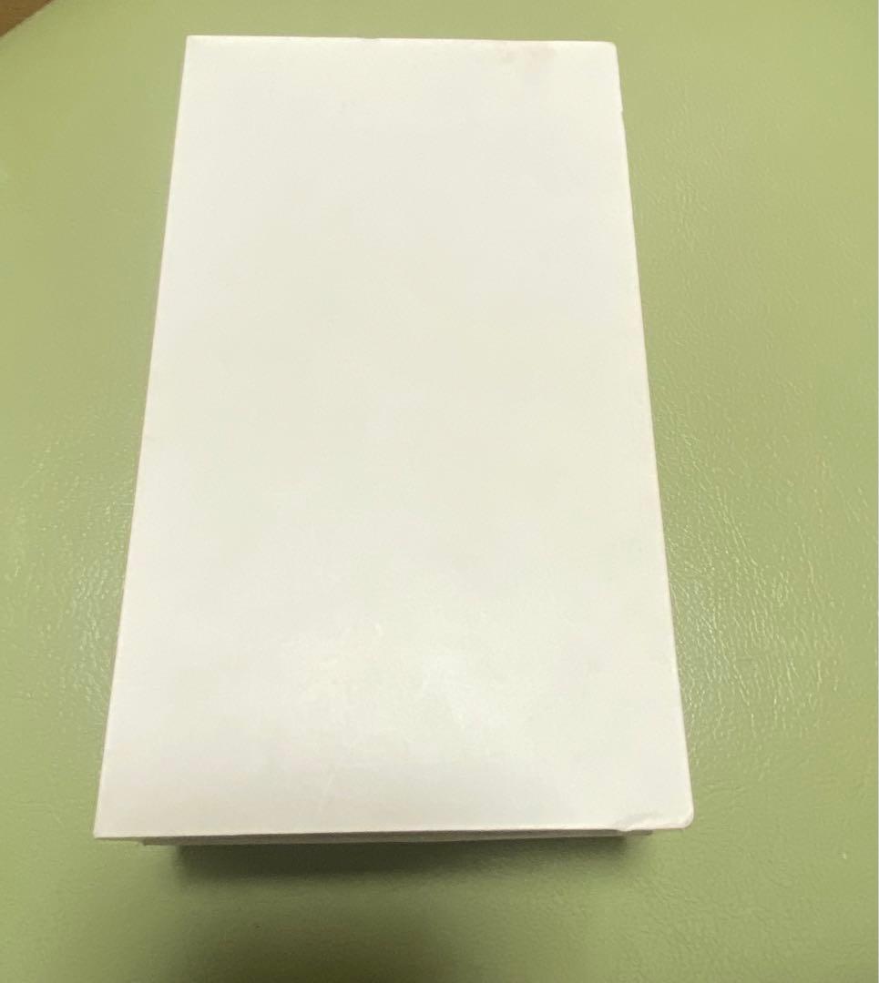 Timekettle WT2plus ワイヤレスイヤホン 翻訳機