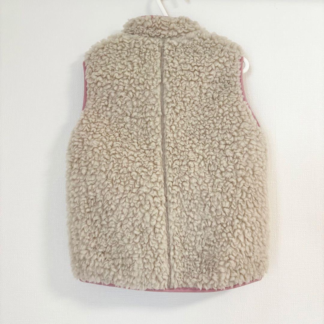 patagonia パタゴニアレトロX ベストvest 3T