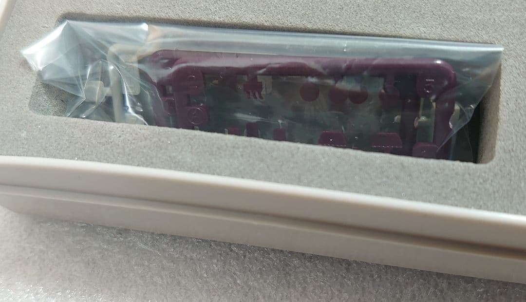 阪急 8000系 松本商事 限定品 美品 グリーンマックス