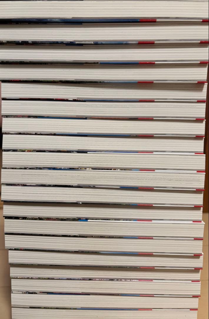 中学受験対策 日本の歴史 全20巻セット 講談社