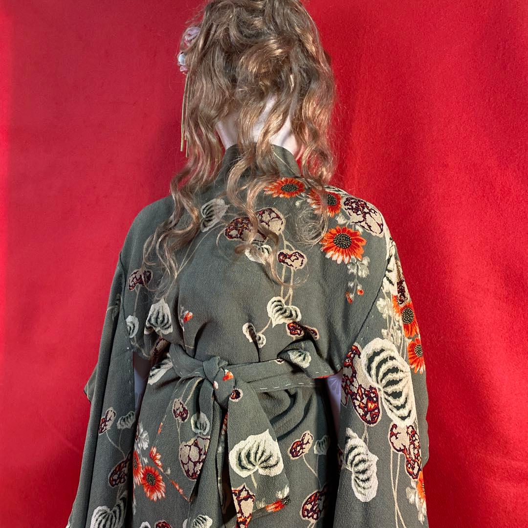 特大。ビスクドール。萌ちゃん^_^ハンドメイド