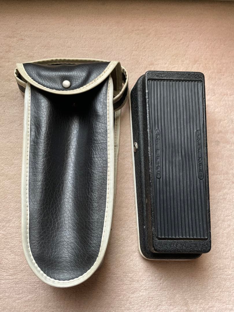 【赤fasel】 Jen cry baby SUPER 250.422