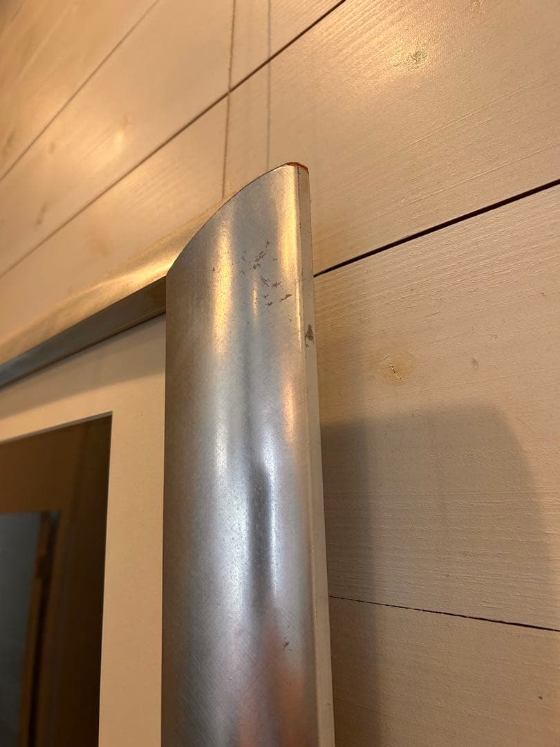 ビッグサイズ　シルバー系額装付きコラージュアート作品#バレリーナ#白鳥とダンサー