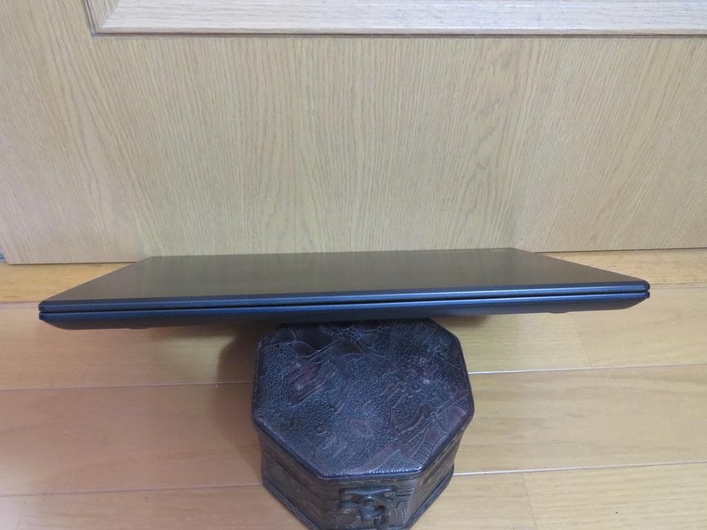 P238★東芝 dynabook GZ63/JL / 第8世代i5 8250U