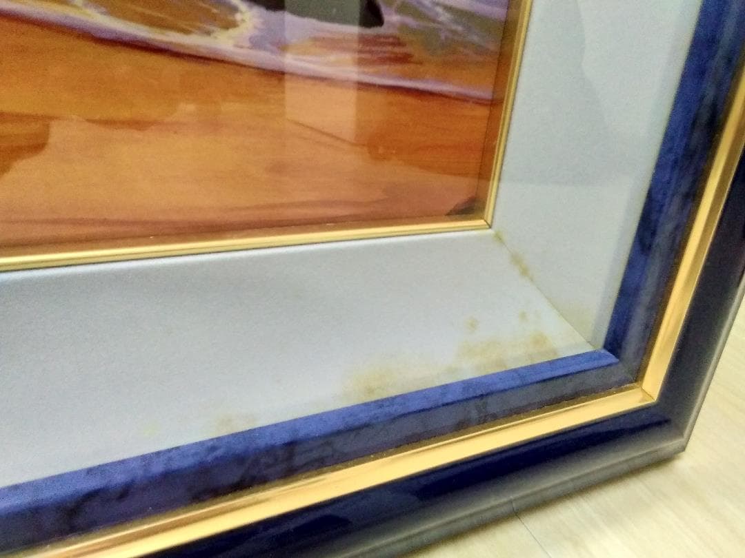 ゲーリー　ウェルティ