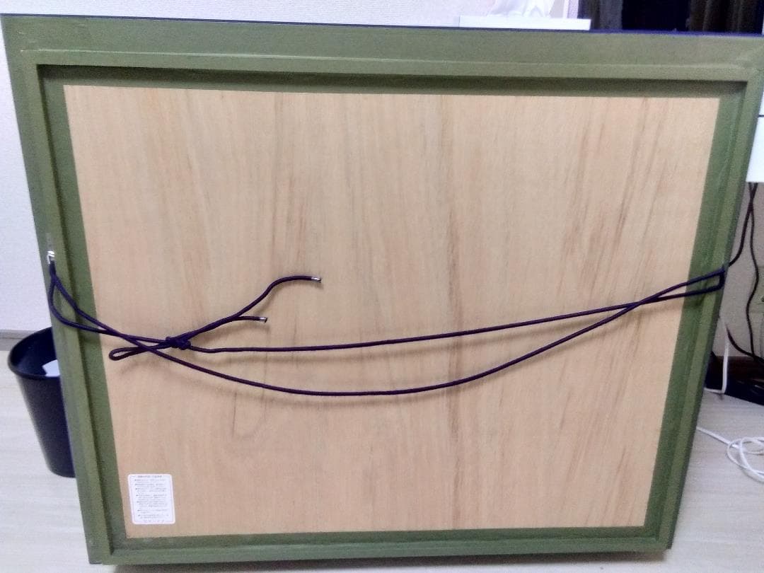 ゲーリー　ウェルティ