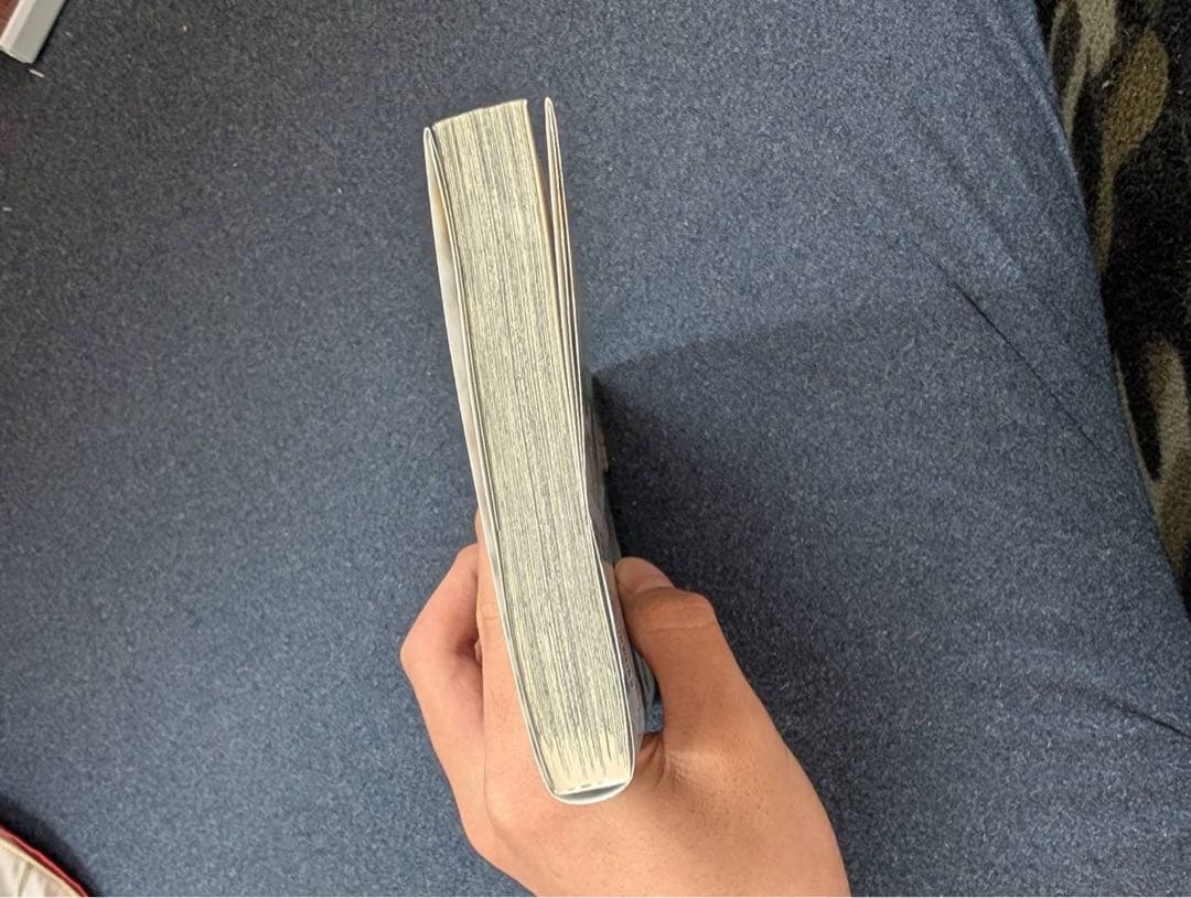 チェンソーマン 1巻〜19巻 藤本タツキ