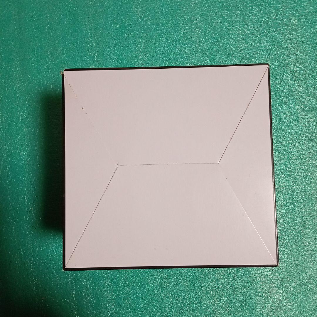 ダグオン＆ダグオン2 COMMAND OF BRAVES セット