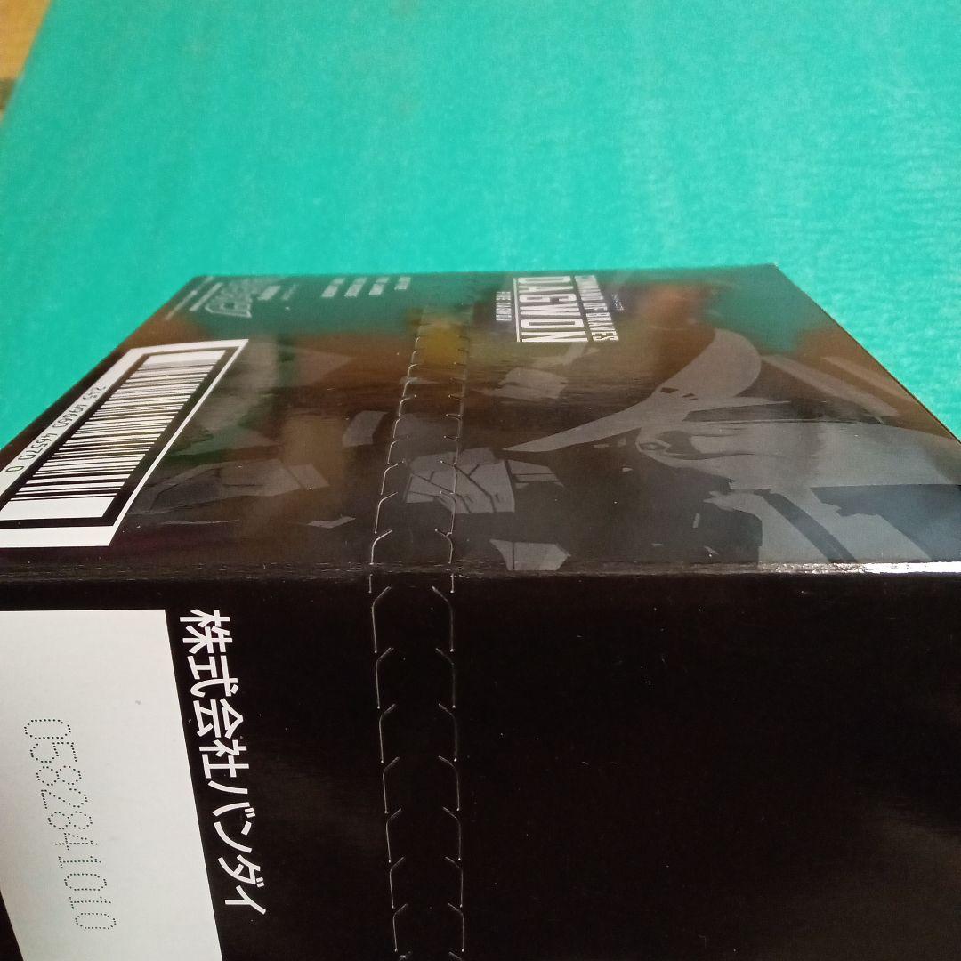 ダグオン＆ダグオン2 COMMAND OF BRAVES セット