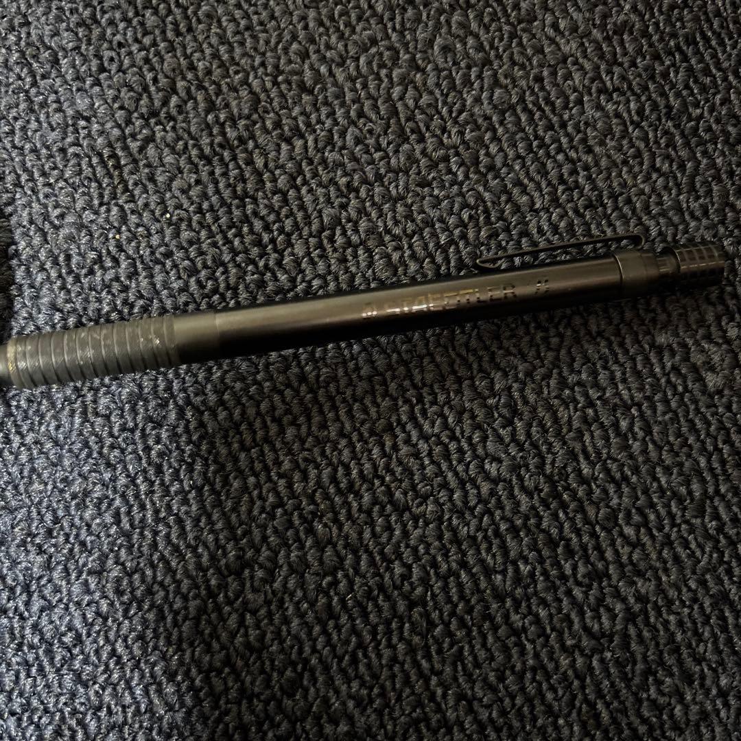 り*う様 シャーペン まとめ売り