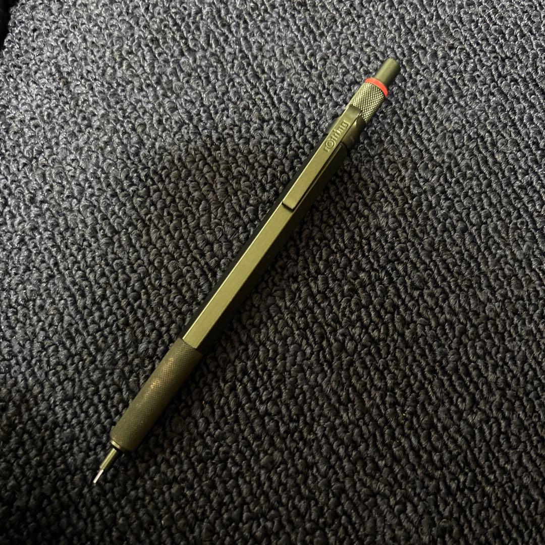 り*う様 シャーペン まとめ売り