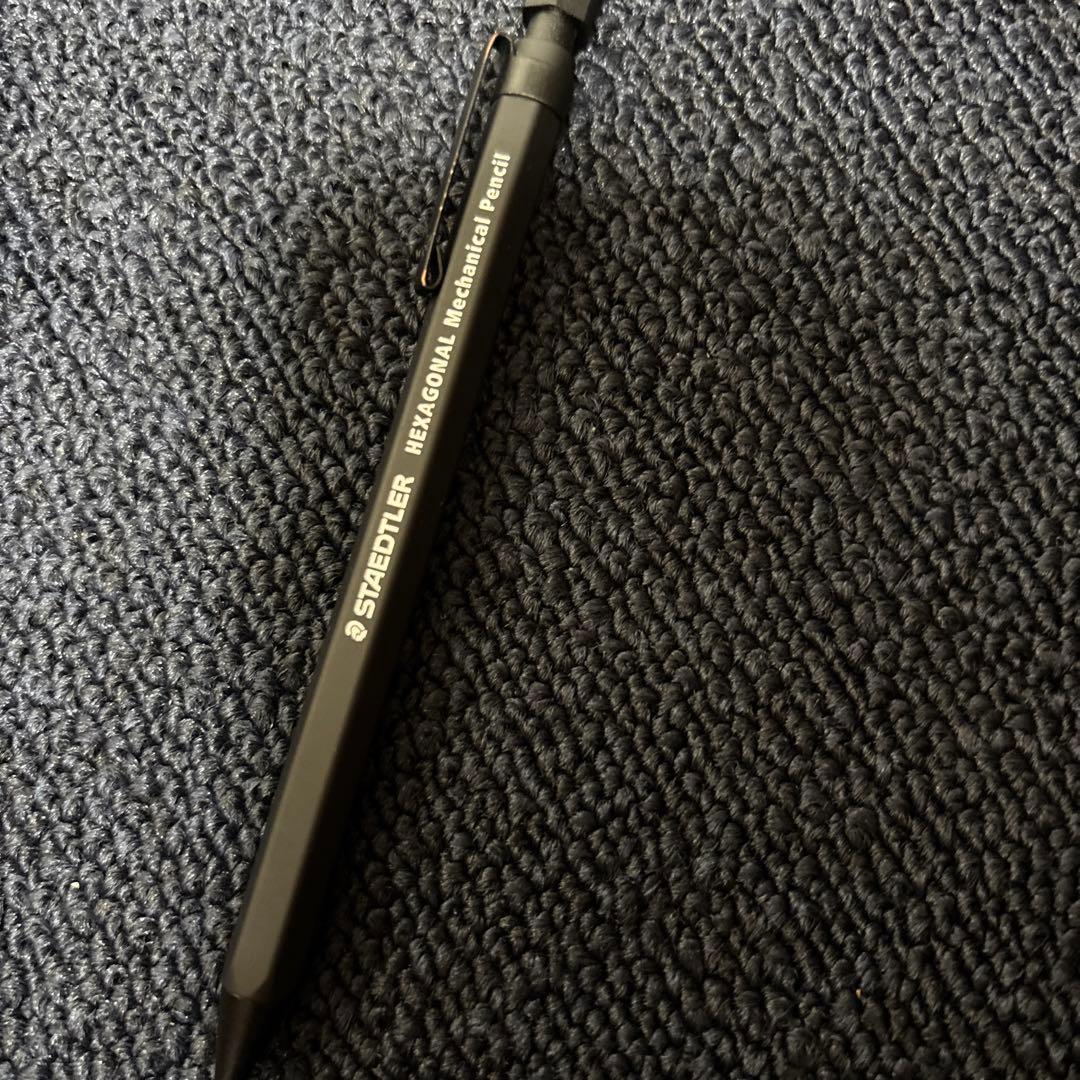 り*う様 シャーペン まとめ売り