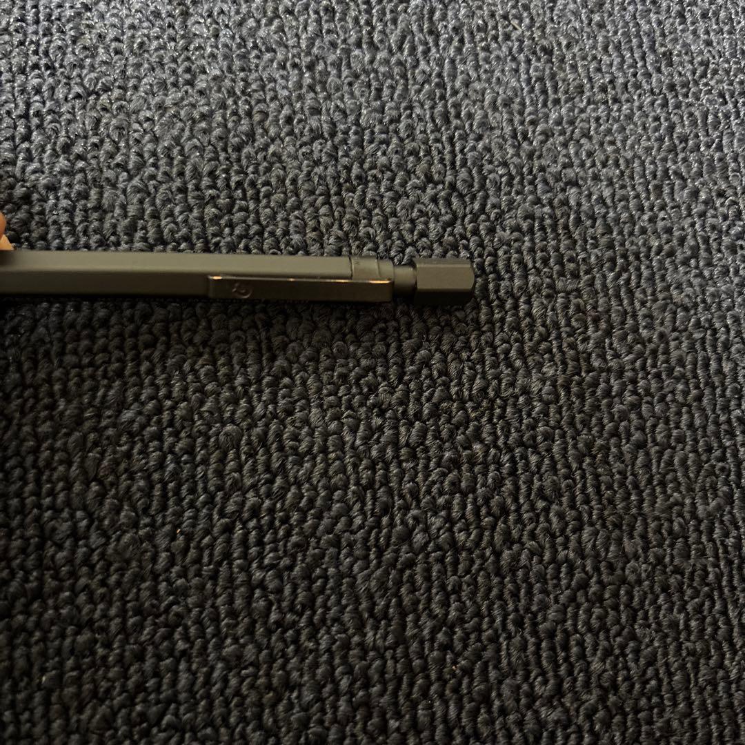 り*う様 シャーペン まとめ売り